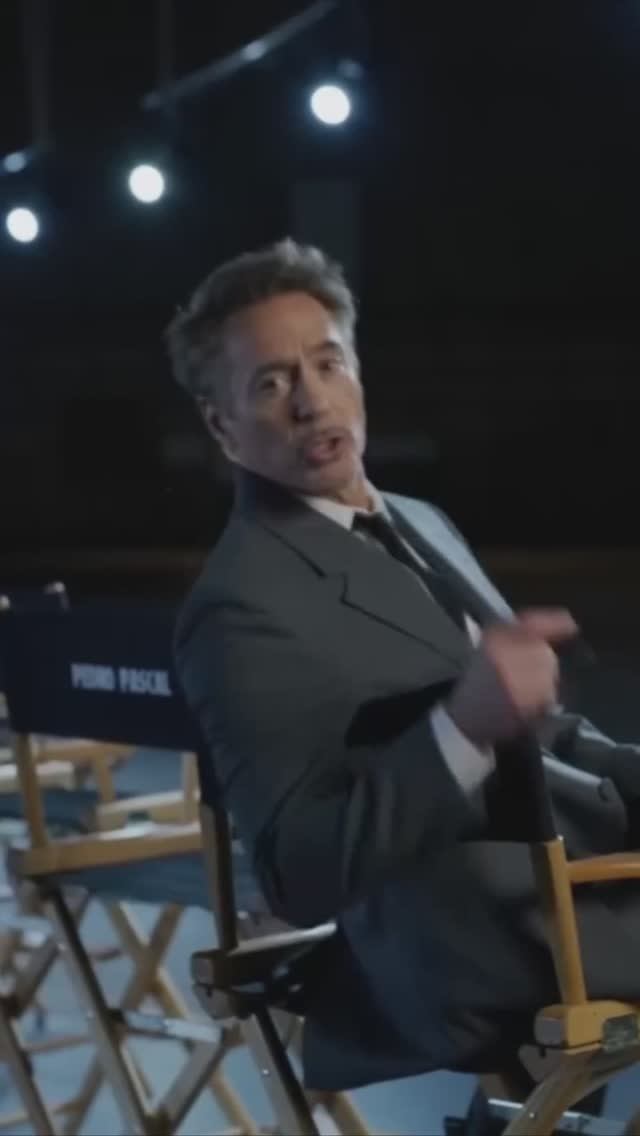 2026 #dune  #gta6 #fifa A#avengers  #doomsday #spiderman #the  #odyssey #hungergames #supergi