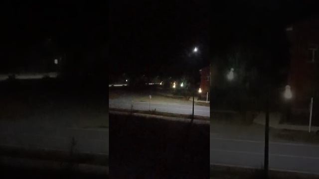 Привет смотреть онлайн