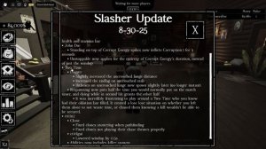 ОБНОВА ВЫШЛА, ОНА ОЧЕНЬ ХОРОША!