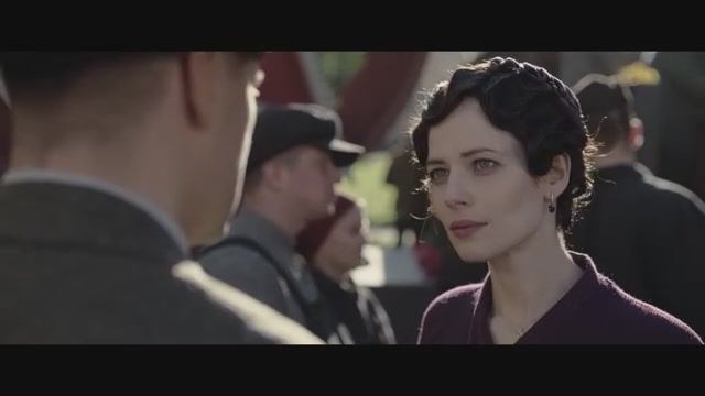 Мастер и Маргарита Рейтинг 7,6. 2024 Трейлер. Муз. Армавида.