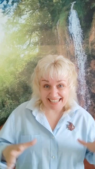 Вибрато✨упражнения смотреть онлайн