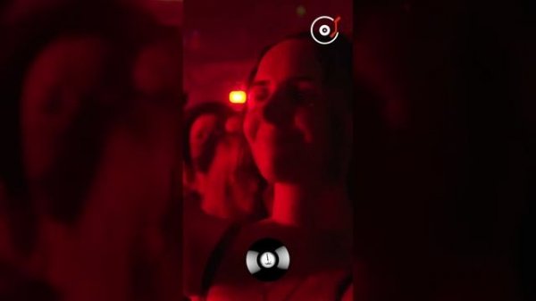 Victor PROG &  Shattered Echo - Through the Silence