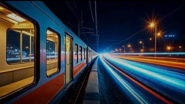 Сердце из проводов. смотреть онлайн