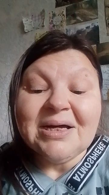 Москва споазниаам смотреть онлайн