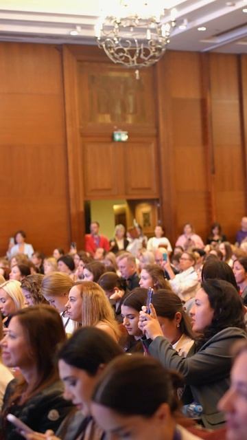 Трэволюция промо Санкт-Петербург