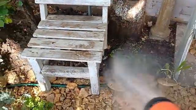 🦎🦎🦎🦖🦗 смотреть онлайн