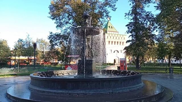 Elvis Presley "Love Me Tender" (версия для губной гармоники) смотреть онлайн