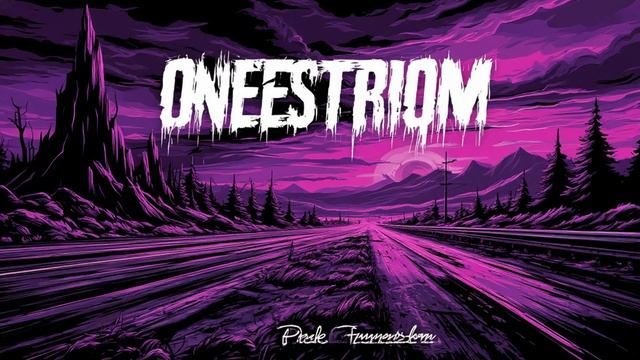 LUNA BALA - max Slowed EDIT 8888 смотреть онлайн