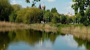 Бацькаўшчына