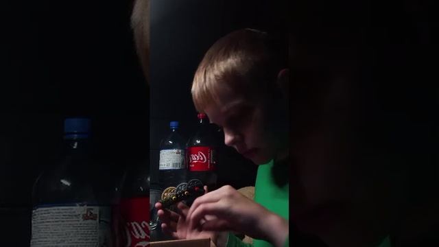 не сплю всю ночь смотреть онлайн