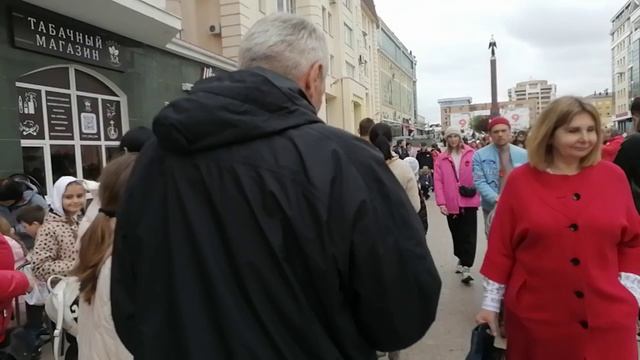 2024 праздник  День победы