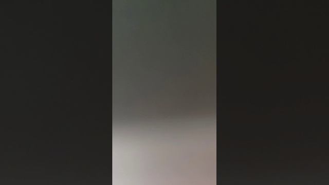 .,.. смотреть онлайн
