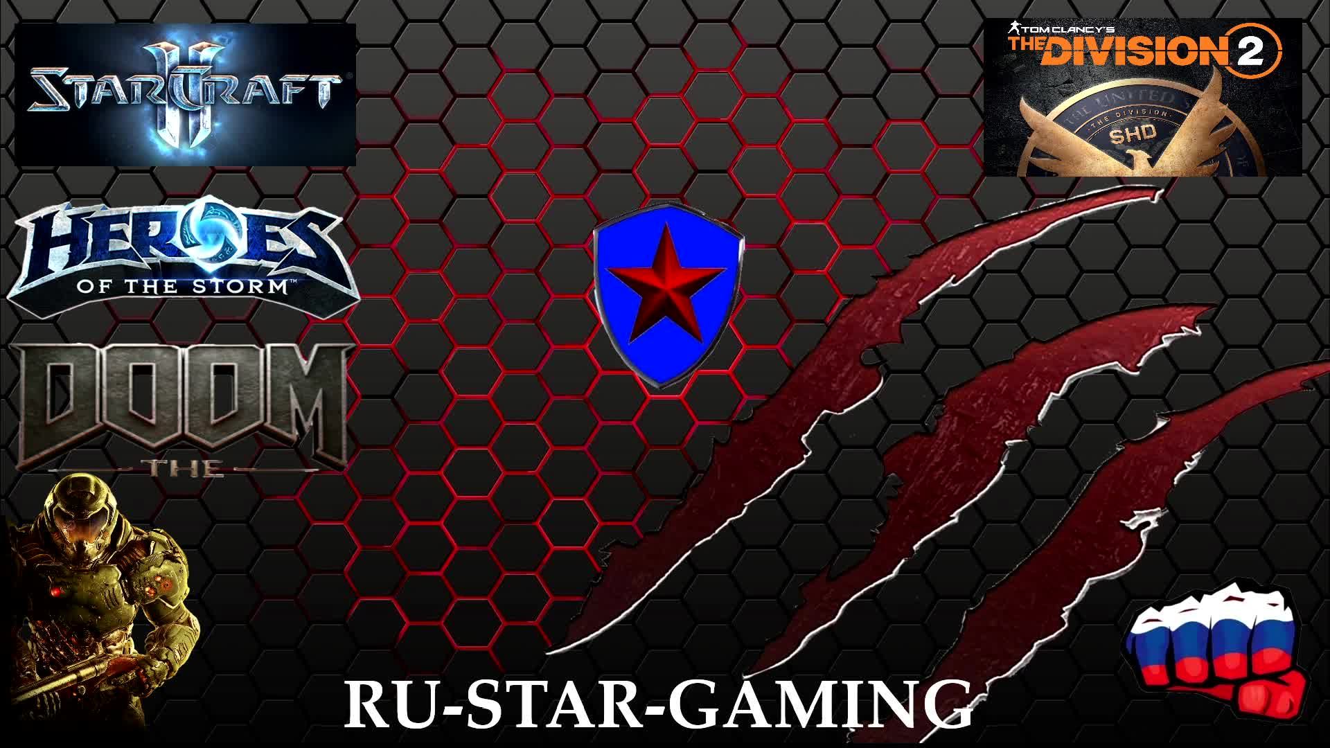 SC 2 4x4