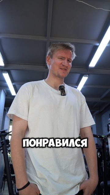 Все лучшее детям!!! #whitesiberia #самокат #тренд #рек #юмор #скетч #смех #электросамокат #смешно смотреть онлайн