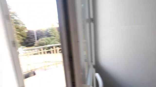 Дербеневская 20, аренда офиса 2 этаж 210 м2!