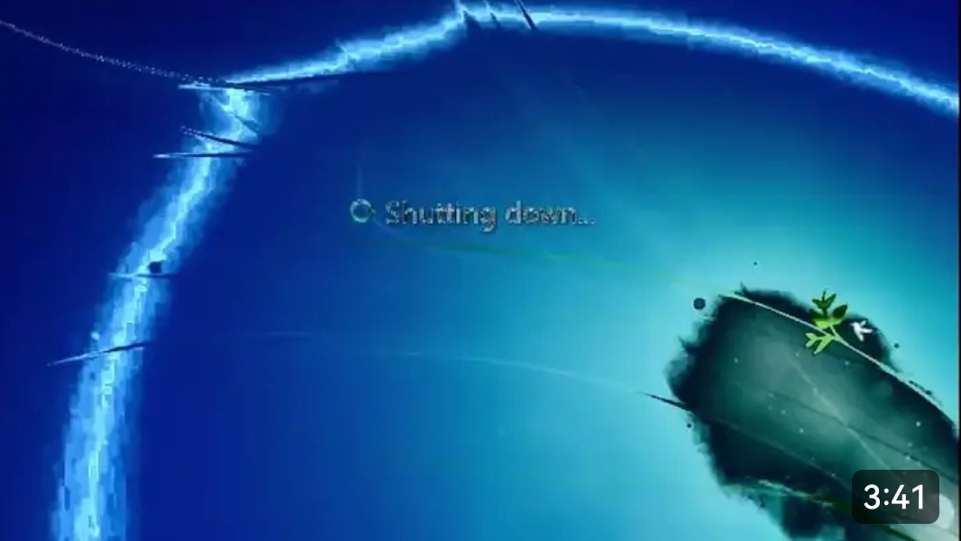 Fnaf 1 Ransomware перезалив