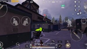 Читы на пабг мобайл 2025 сезон 4.0