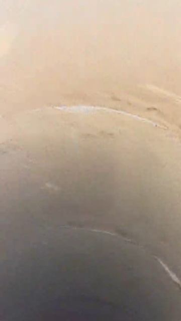 Итог колодца в г Высоковск смотреть онлайн