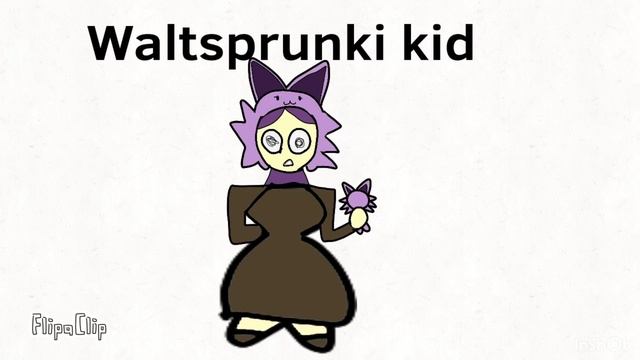 видео в качестве 1000 подписчиков смотреть онлайн