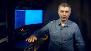 Yaesu FT-301 японский КВ трансивер 70х годов. Радиолюбители и радиосвязь.