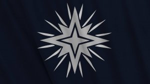 "Русская Родина" Ремикс — Родина. Гражданская оборона.