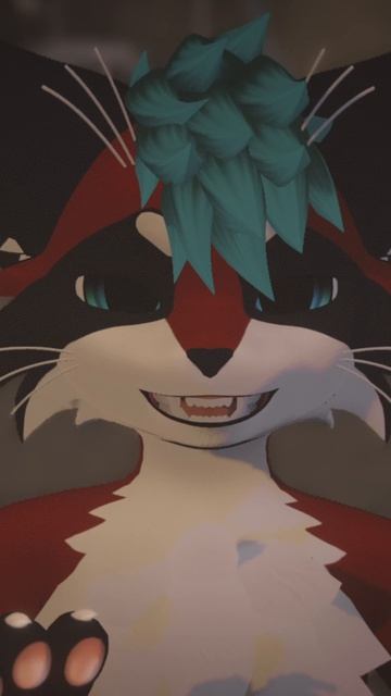 Twitch: EricMyval ТЕБЕ БУДЕТ ХУЖЕ смотреть онлайн