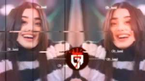 Бехтарин Суруди Эрони 🥀🌹🌺💐🍁بهترین آهنگ ایرانی🍁💐🌺🌹🥀