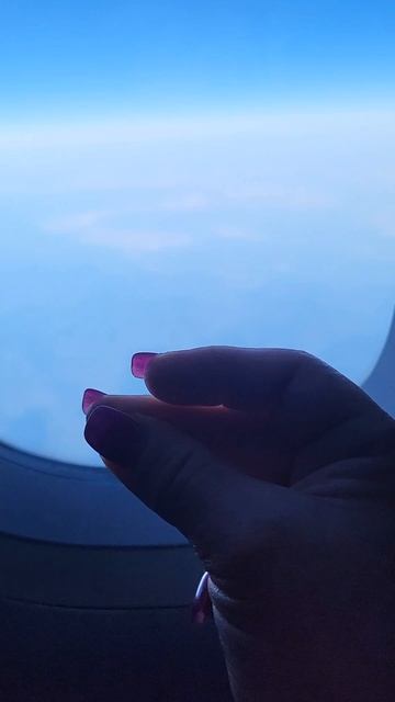 05-09-2025 смотреть онлайн