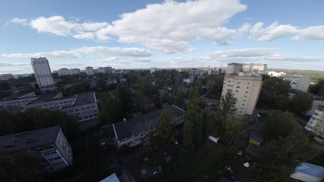 DJI_0104__ смотреть онлайн