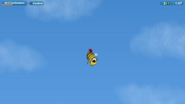 Tasty Planet Forever