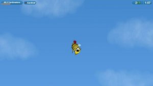 Tasty Planet Forever