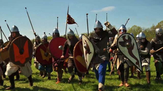 Липецкая Земля