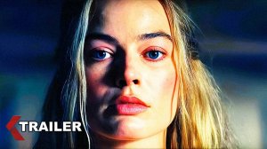 Грозовой перевал — Русский трейлер (Дубляж, 2026)