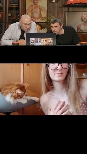 СМЕХ С ВОДОЙ😂 _ ПОПРОБУЙ НЕ ЗАСМЕЯТЬСЯ (4) смотреть онлайн