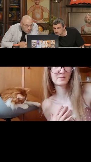 СМЕХ С ВОДОЙ😂 _ ПОПРОБУЙ НЕ ЗАСМЕЯТЬСЯ (4)