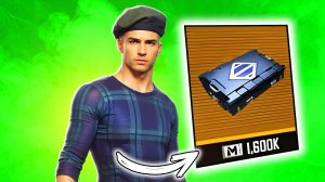 ОТ ЗОЛОТОЙ ПУШКИ ДО ФУЛ 6 | МЕТРО РОЯЛЬ С НУЛЯ ДО ФУЛ 6 | Pubg Mobile | Metro Royale