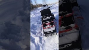 Sharmax SN-650 отзыв от владельца