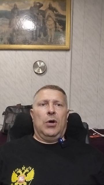 Как абьюзер нарушает ваши личные границы смотреть онлайн