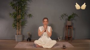 Медитация для женской интуиции: научиcь слышать себя