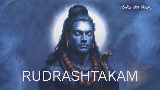 Битту Маллик (Bittu Mallick) | 