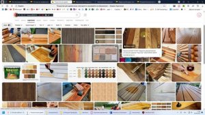 Частые вопросы по деревянным теплицам