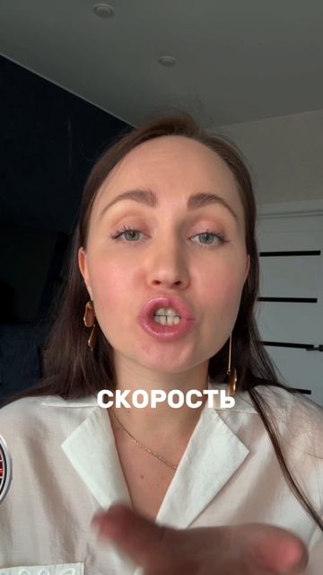 Нейросети воруют привычку думать медленно