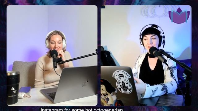 05-09-2025 смотреть онлайн