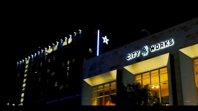 Hyundai Genesis Coupe Wide body kit V2 смотреть онлайн