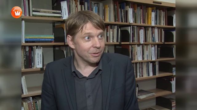 Ретроспектива-2016: В Выборге прошёл региональный этап чемпионата России по чтению вслух смотреть онлайн