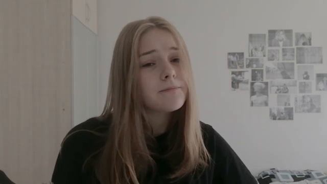 нервы - счастье смотреть онлайн