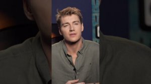 Алексей Воробьев о книге "Письмо в прошлое. Роман в стихах"