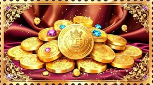 БОГАТЕЙ мгновенно!  Саблиминал для денежного потока! Аффирмации, subliminal, медитация 2025//СЕЛЕНА