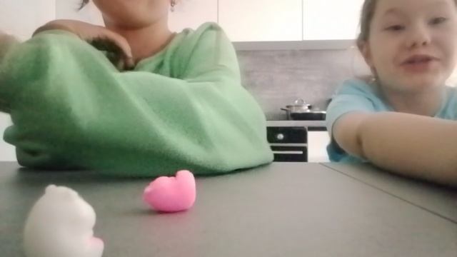 продолжение хомячков смотреть онлайн