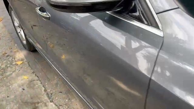 ДВС+КПП AUDI CNCB № 161644 смотреть онлайн